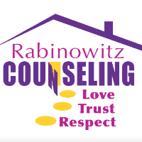 Brands,  Businesses, Places & Professionals Rabinowitz Counseling Services in Annapolis MD