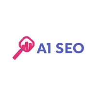 Brands,  Businesses, Places & Professionals A1 SEO London in London England