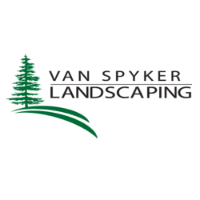 Brands,  Businesses, Places & Professionals Van Spyker Landscaping in Hudsonville MI