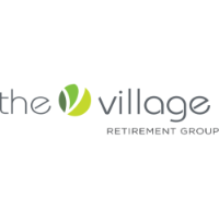 Brands,  Businesses, Places & Professionals The Village Retirement Group in Fortitude Valley QLD