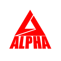 Brands,  Businesses, Places & Professionals Alpha Vapes in Port Coquitlam BC