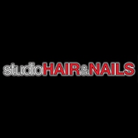 Brands,  Businesses, Places & Professionals Studio Hair & Nails Salon in 6840 Tylersville Rd West Chester Township, OH 45069 OH