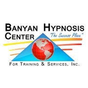 Brands,  Businesses, Places & Professionals Banyan Hypnosis Career Training in  TX