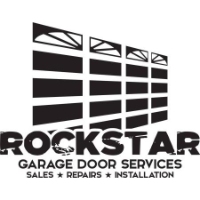 Rockstar Garage Door Services