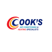 Brands,  Businesses, Places & Professionals Cooks Air Conditioning and Heating Specialists in Live Oak FL