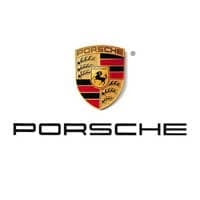 Porsche Brooklyn