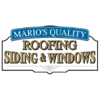 Mario's Roofing