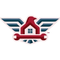 Home Allegiance Heating and Air