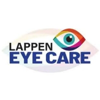 Brands,  Businesses, Places & Professionals Lappen Eye Care - McMurray in McMurray PA