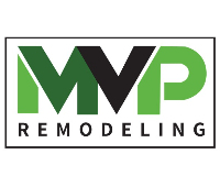 Brands,  Businesses, Places & Professionals MVP Remodeling in Sherman Oaks CA