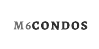 Brands,  Businesses, Places & Professionals M6 Condos in Mississauga ON