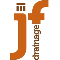 Brands,  Businesses, Places & Professionals J&F Drainage in Blackpool England