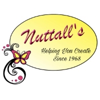 Nuttall's Sewing Centers