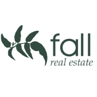 Fall Real Estate - Howrah