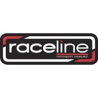 Brands,  Businesses, Places & Professionals Raceline Motorsport Racewear in Somerville VIC