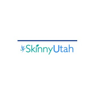 Brands,  Businesses, Places & Professionals Skinny Utah in St. George UT