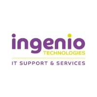 Ingenio Technologies