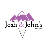 Brands,  Businesses, Places & Professionals Josh & John's in Colorado Springs CO