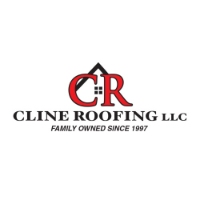 Brands,  Businesses, Places & Professionals Cline Roofing LLC in Shelby NC