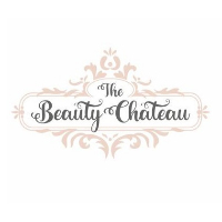 Brands,  Businesses, Places & Professionals The Beauty Chateau in Ramsey NJ