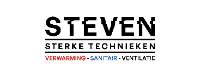 Steven Sterke Technieken