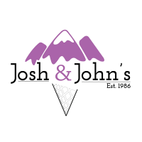 Brands,  Businesses, Places & Professionals Josh & John's in Loveland CO