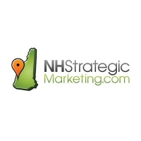 NH Strategic Marketing, LLC