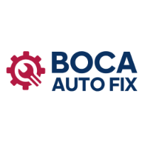 Boca Auto Fix