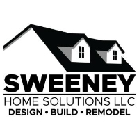 Brands,  Businesses, Places & Professionals Sweeney Home Solutions - Remodeling in Browns Mills NJ