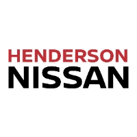 Henderson Nissan