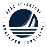 Brands,  Businesses, Places & Professionals Epic Yacht Charters in WAVES VA