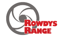 Rowdy's Range and Shooter Supply