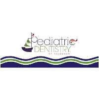 Pediatric Dentistry of Savannah