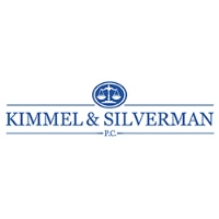 Brands,  Businesses, Places & Professionals Kimmel & Silverman PC, New Jersey Lemon Law Firm in Cherry Hill NJ