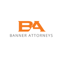 Brands,  Businesses, Places & Professionals Banner Attorneys in Mission Viejo CA