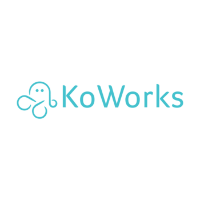 Brands,  Businesses, Places & Professionals KoWorks at Killcare SLSC in Killcare NSW