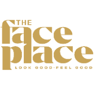 Brands,  Businesses, Places & Professionals The Face Place in Baton Rouge LA