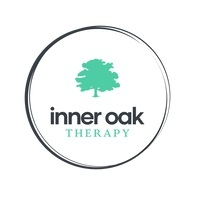 Inner Oak Therapy