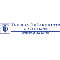 Brands,  Businesses, Places & Professionals Thomas DeBenedetto & Associates - Workers' Compensation Attorney in San Diego CA