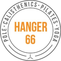 Hanger 66