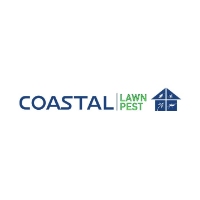 Coastal Lawn and Pest, Inc.