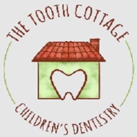 The Tooth Cottage