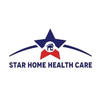 Star Home Health Care