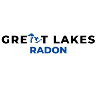 Great Lakes Radon