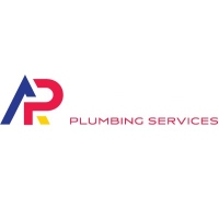 Brands,  Businesses, Places & Professionals Aspen Plumbing Services in Jackson MI