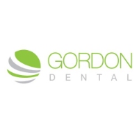 Gordon Dental