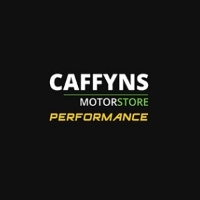 Brands,  Businesses, Places & Professionals Caffyns Motorstore Performance Kent in Ashford Kent 