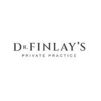 Dr Finlay's Private Practice