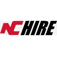 NC Hire Ltd (Amberley Depot)