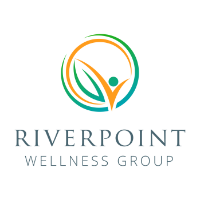 Brands,  Businesses, Places & Professionals Riverpoint Wellness Group in Fort Lee NJ